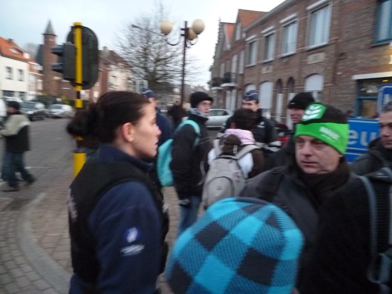 WM CC Koksijde 2012 095
